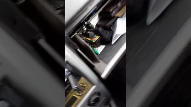 Помехи от авто регистратора смотреть онлайн
