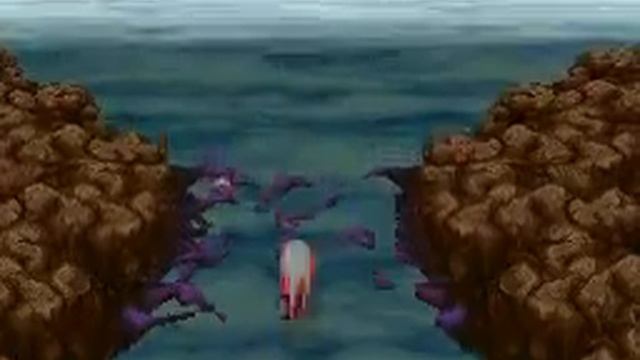 Axelay Level 1 смотреть онлайн