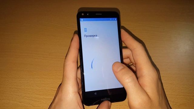 2023 FRP Neffos C5 Plus TP7031A как удалить гугл аккаунт google account frp bypass tp-link tp-7031a смотреть онлайн