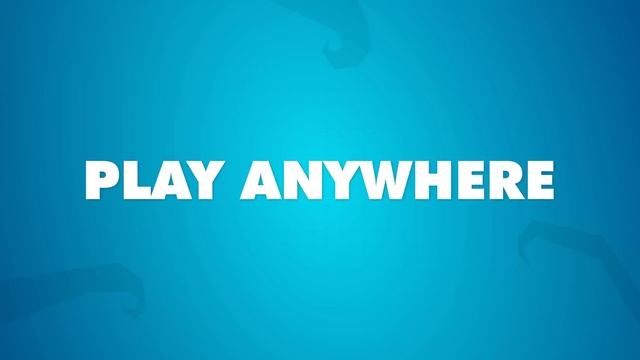 Crazy Justice [Switch/PS4/XOne/PC] PC Early Access, Free Battle Royale смотреть онлайн