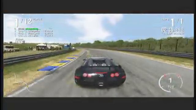 forza 4 iso mods смотреть онлайн