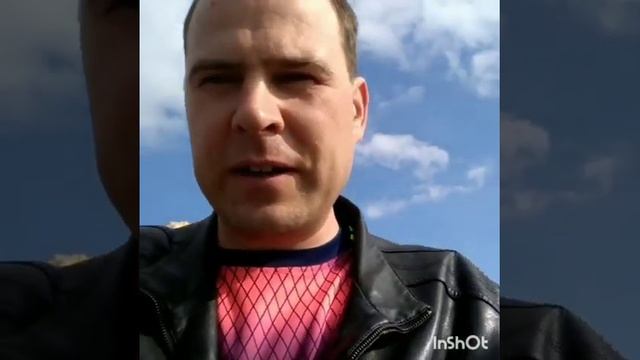 Достопримечательности Турции. Горячий источник. Чешме, Измир. смотреть онлайн