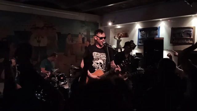 Станционный Смотритель - Рисовать смотреть онлайн