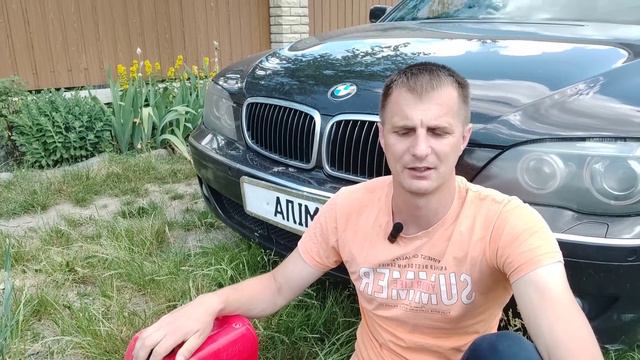 Заправляти куди тільки можна? Що буде з цінами на пальне: БЕНЗИН і ДП