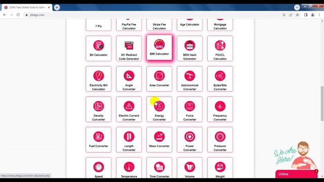 Random UUID Generator | Online UUID Generator - Create a list of random UUIDs / GUIDs смотреть онлайн