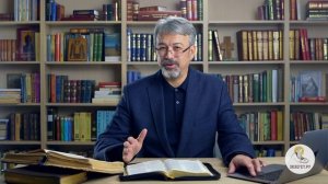 Евангелие от Матфея. Глава 22. Андрей Солодков. Новый Завет