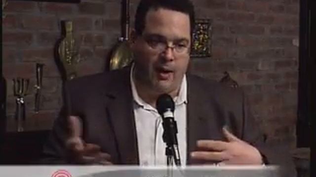 Business Trends in 2008 on Tampa Bay's Media Talk смотреть онлайн