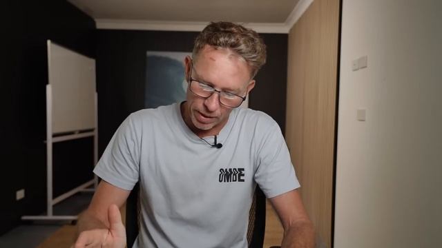 1 Shaper, 3 boards, 1 Wavepool: A Surfboard Design Experiment смотреть онлайн