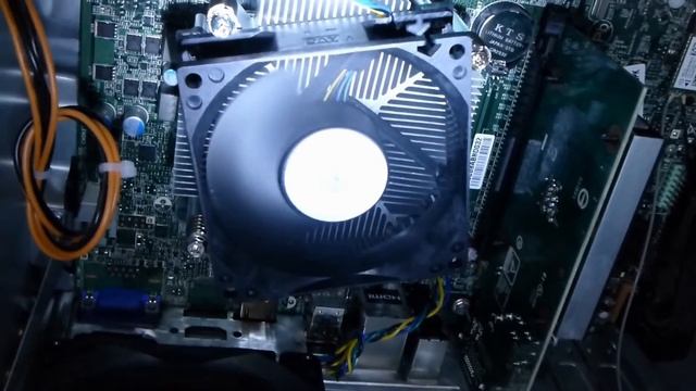 Lenovo 700 25 ISH смотреть онлайн