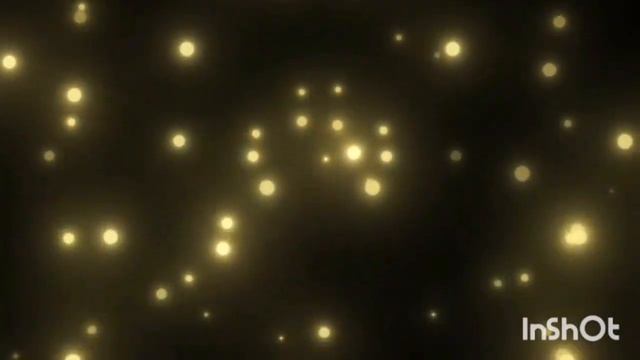 Оберег системы органов дыхания ( слушать 7 раз) смотреть онлайн