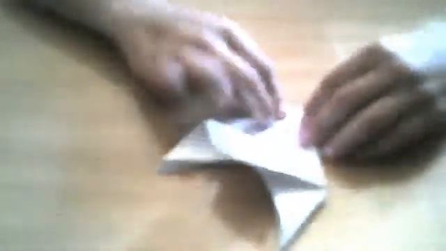 сказка оригами про фермера смотреть онлайн