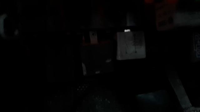 МАШИНА ГЛОХНЕТ НА СВЕТОФОРАХ ДВИГАТЕЛЬ 2Е НЕ ДЕРЖИТ ОБОРОТЫ. ФОЛЬКСВАГЕН ВЕНТО. ДВИГАТЕЛЬ ГЛОХНЕТ