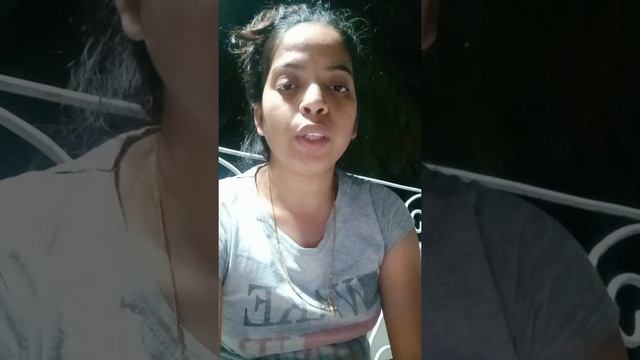 JDK,JRE,JVM смотреть онлайн