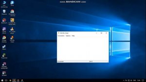Как сделать микрафон из Айфона или Андроида - WO mic.