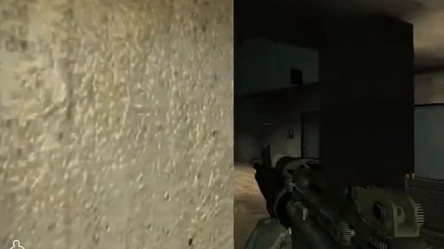 SWAT 4. Синдикат Стечкина. ч6 [Станция "Фенс-стрит"] смотреть онлайн