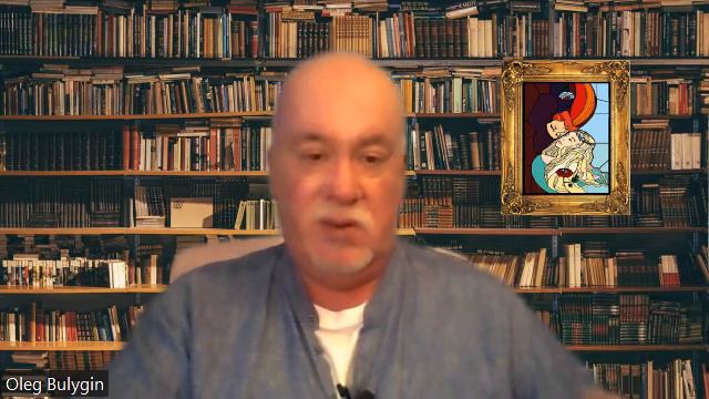 Работа с цветом и коммуникация. смотреть онлайн