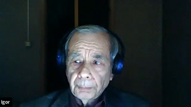 Игорь Клямкин - Лукавая легитимность