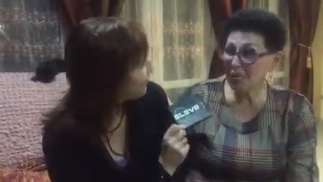 Как Elev8 справился с приливами смотреть онлайн