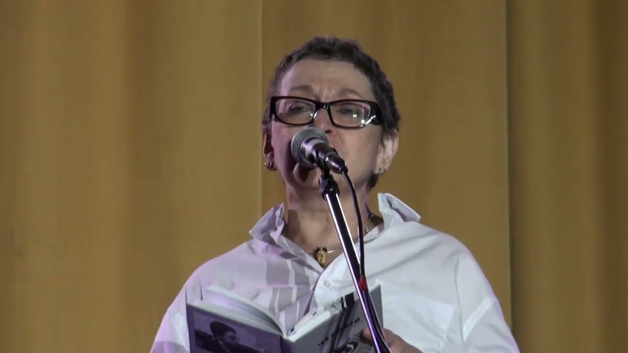 БардАкадемия 2022 6марта 9 Медникова