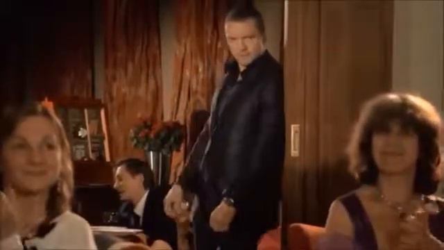 Я Гуляю ! Я в Раю ! смотреть онлайн
