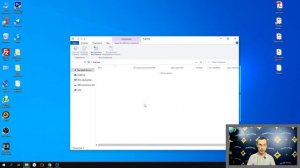 Как вернуть удаленные с компьютера файлы через корзину