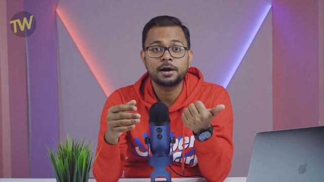 RTX 3050 ti vs RTX 2060 Laptop Comparison for Gaming & Benchmarks смотреть онлайн