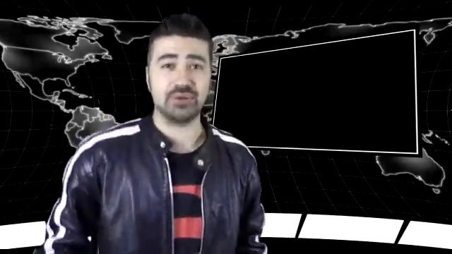 Iron Man 2: The Video Game (Angry Review!) смотреть онлайн
