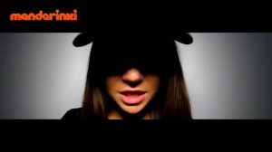 Клип Мандаринки   Мужики