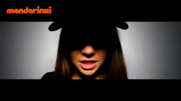 Клип Мандаринки   Мужики