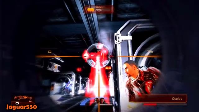 Mass Effect 2: Insanity Walkthrough Part 39[Suicide Mission - Omega 4 Relay] смотреть онлайн