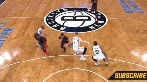 СТРАТЕГИЯ СТАВОК НА БАСКЕТБОЛ | СТАВКУ КАКОЙ ВИД СПОРТА МОЖНО