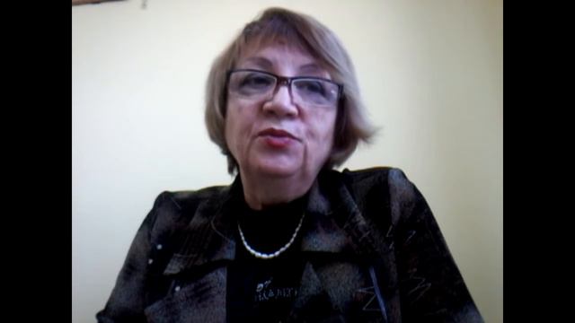 Какие инструменты необходимы предпринимателю в сетевом маркетинге смотреть онлайн