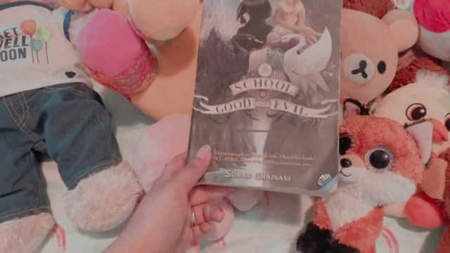 fun games to play with your stuffies! |sfw age regression смотреть онлайн