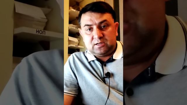 Как избавиться стоматологу от импринтов? смотреть онлайн