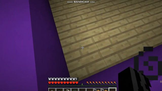 Новый сериал (Город зомби) 1 часть смотреть онлайн