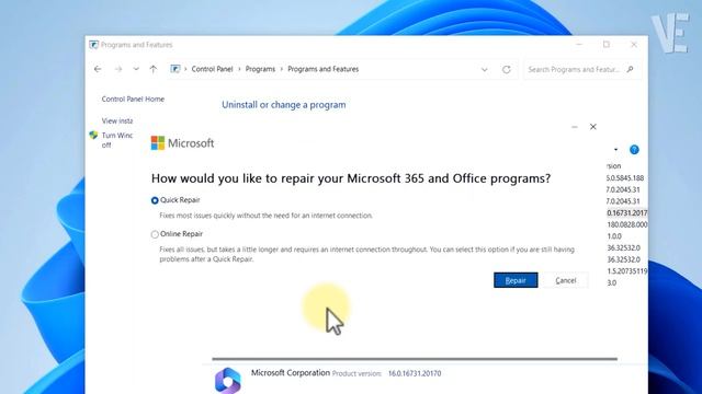 We're sorry but word / excel has run into an error that is preventing it from working correctly ✅FI смотреть онлайн