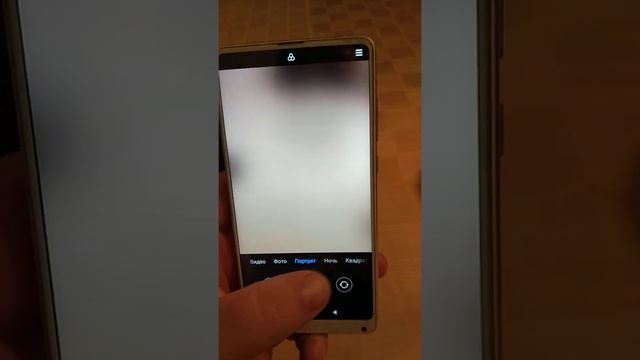 Mix2S Вышла из строя фронтальная камера через 8 месяцев смотреть онлайн