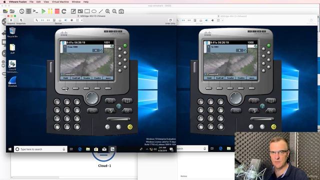 1 Why use Wireshark смотреть онлайн