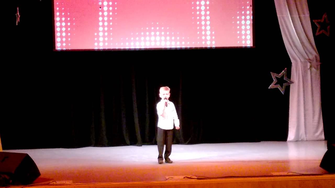 Саша Филиппов - "Шли отцы в бой". смотреть онлайн