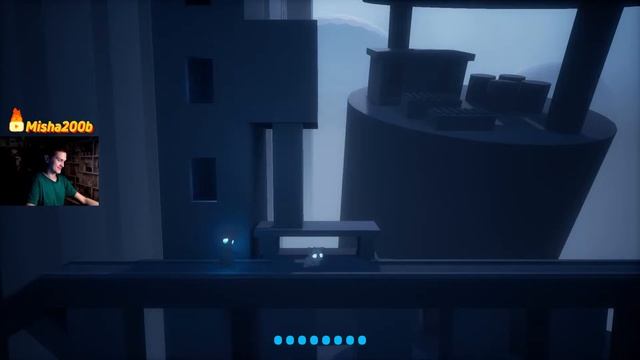 ?СТРИМ ГЛУХОЙ ►Steam Seen? смотреть онлайн