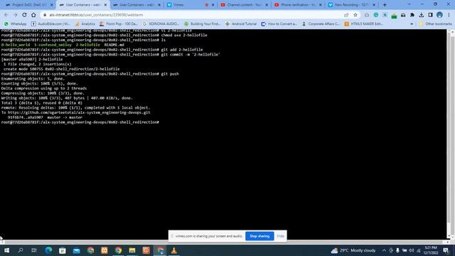 2. Let's display a file 3. What about 2? смотреть онлайн
