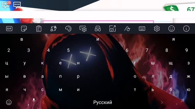 КАК ЗАРАБОТАТЬ МНОГО ДЕНЕГ В АДОПТ МИ? //Адопт ми! // Adopt me! // Roblox // смотреть онлайн
