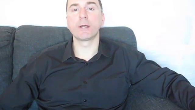 Что нужно МУЖЧИНЕ от женщины больше всего на свете? смотреть онлайн