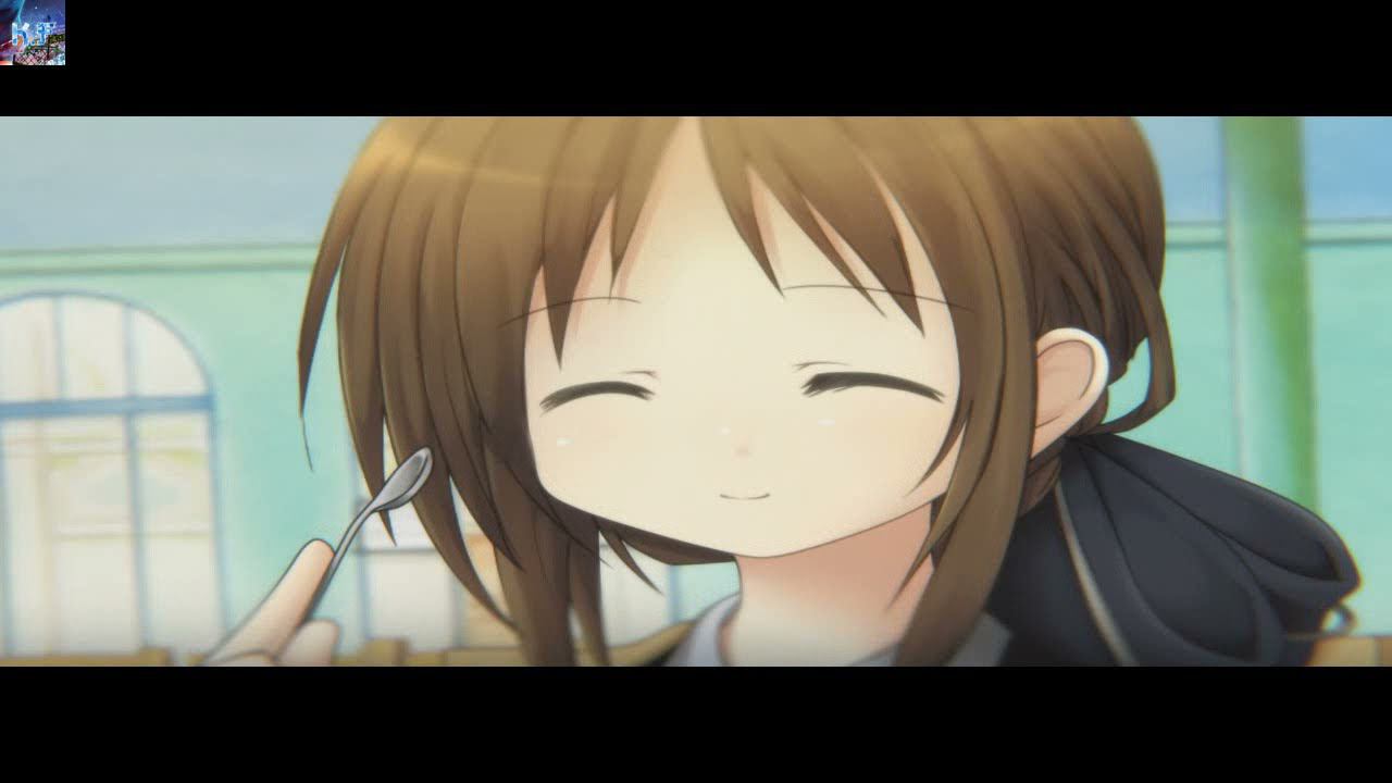 НАЧАЛО ШЕДЕВРА Symphonic Rain