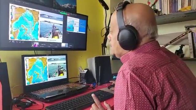 27 June 2022 смотреть онлайн