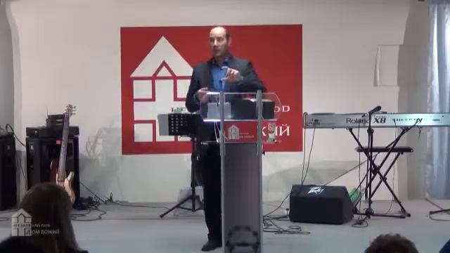 Ученик Иисуса Христа смотреть онлайн