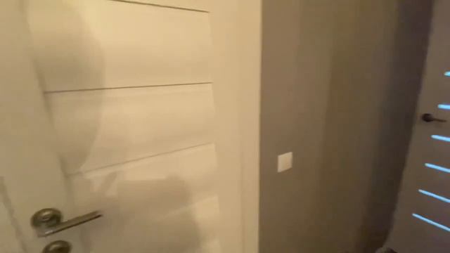 Евро-двухкомнатная квартира, г. Калининград, ул. Горького 168 смотреть онлайн