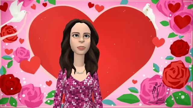 Что входит в ежемесячную оплату за содержание жилья смотреть онлайн