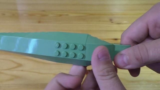 LEGO Creator 10280 Букет цветов Обзор набора лего цветы из серии LEGO botanical collection смотреть онлайн