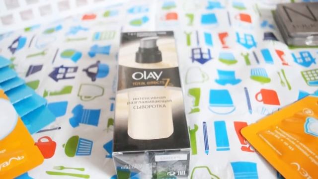 Летуаль: июньская акция смотреть онлайн